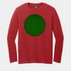 Very Important Tee ® Long Sleeve Thumbnail