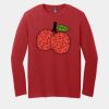 Very Important Tee ® Long Sleeve Thumbnail