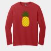 Very Important Tee ® Long Sleeve Thumbnail