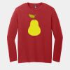 Very Important Tee ® Long Sleeve Thumbnail