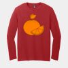 Very Important Tee ® Long Sleeve Thumbnail