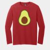Very Important Tee ® Long Sleeve Thumbnail