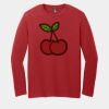 Very Important Tee ® Long Sleeve Thumbnail