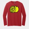 Very Important Tee ® Long Sleeve Thumbnail