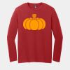 Very Important Tee ® Long Sleeve Thumbnail