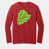 Very Important Tee ® Long Sleeve Thumbnail