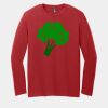 Very Important Tee ® Long Sleeve Thumbnail