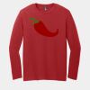 Very Important Tee ® Long Sleeve Thumbnail