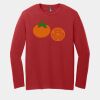 Very Important Tee ® Long Sleeve Thumbnail