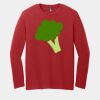 Very Important Tee ® Long Sleeve Thumbnail