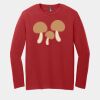 Very Important Tee ® Long Sleeve Thumbnail