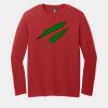 Very Important Tee ® Long Sleeve Thumbnail