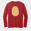 Very Important Tee ® Long Sleeve Thumbnail