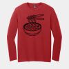 Very Important Tee ® Long Sleeve Thumbnail