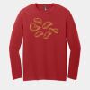 Very Important Tee ® Long Sleeve Thumbnail