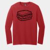Very Important Tee ® Long Sleeve Thumbnail