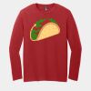 Very Important Tee ® Long Sleeve Thumbnail