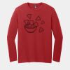 Very Important Tee ® Long Sleeve Thumbnail