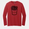 Very Important Tee ® Long Sleeve Thumbnail