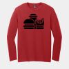 Very Important Tee ® Long Sleeve Thumbnail