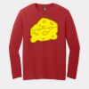 Very Important Tee ® Long Sleeve Thumbnail