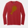 Very Important Tee ® Long Sleeve Thumbnail