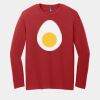 Very Important Tee ® Long Sleeve Thumbnail