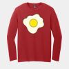 Very Important Tee ® Long Sleeve Thumbnail