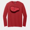 Very Important Tee ® Long Sleeve Thumbnail