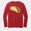 Very Important Tee ® Long Sleeve Thumbnail