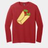 Very Important Tee ® Long Sleeve Thumbnail