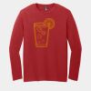 Very Important Tee ® Long Sleeve Thumbnail