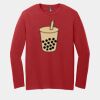 Very Important Tee ® Long Sleeve Thumbnail