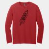Very Important Tee ® Long Sleeve Thumbnail