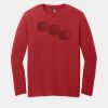 Very Important Tee ® Long Sleeve Thumbnail
