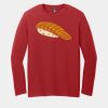 Very Important Tee ® Long Sleeve Thumbnail