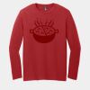 Very Important Tee ® Long Sleeve Thumbnail