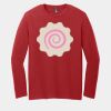 Very Important Tee ® Long Sleeve Thumbnail