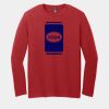Very Important Tee ® Long Sleeve Thumbnail