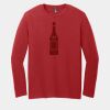 Very Important Tee ® Long Sleeve Thumbnail