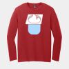 Very Important Tee ® Long Sleeve Thumbnail