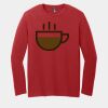 Very Important Tee ® Long Sleeve Thumbnail