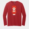 Very Important Tee ® Long Sleeve Thumbnail