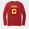 Very Important Tee ® Long Sleeve Thumbnail