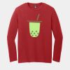 Very Important Tee ® Long Sleeve Thumbnail