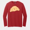 Very Important Tee ® Long Sleeve Thumbnail