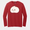Very Important Tee ® Long Sleeve Thumbnail