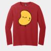 Very Important Tee ® Long Sleeve Thumbnail