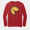 Very Important Tee ® Long Sleeve Thumbnail