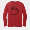 Very Important Tee ® Long Sleeve Thumbnail